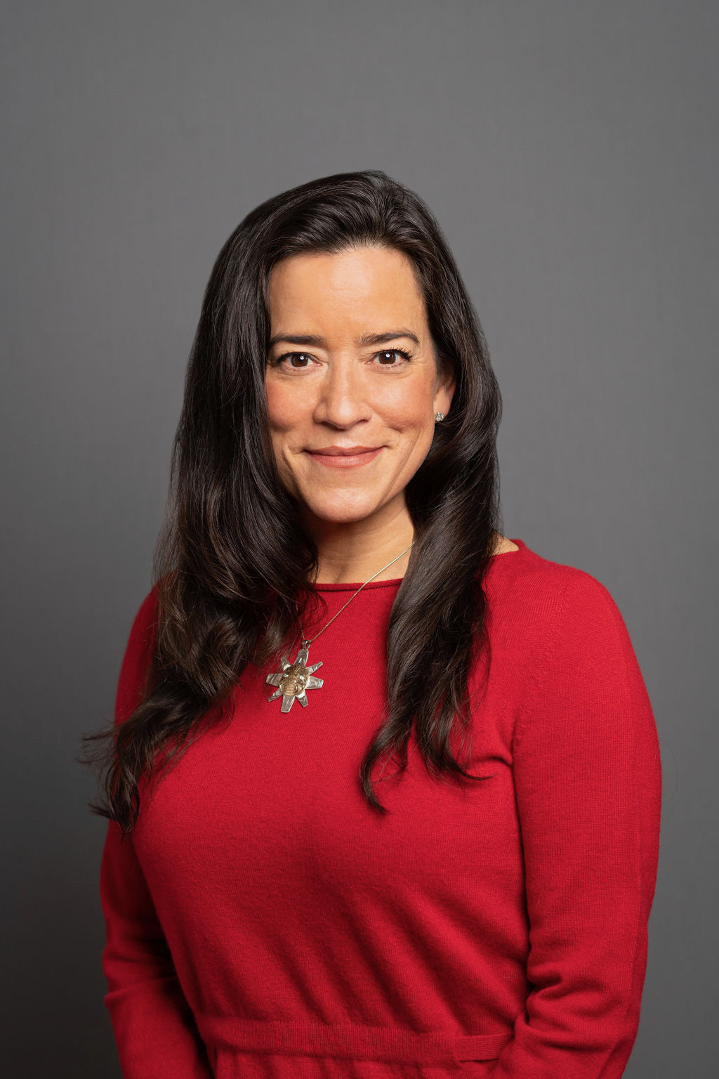 Dr. Jody Wilson-Raybould